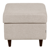 BAU-LOUIS-BEGE-NOZES-LOUIS_ST2