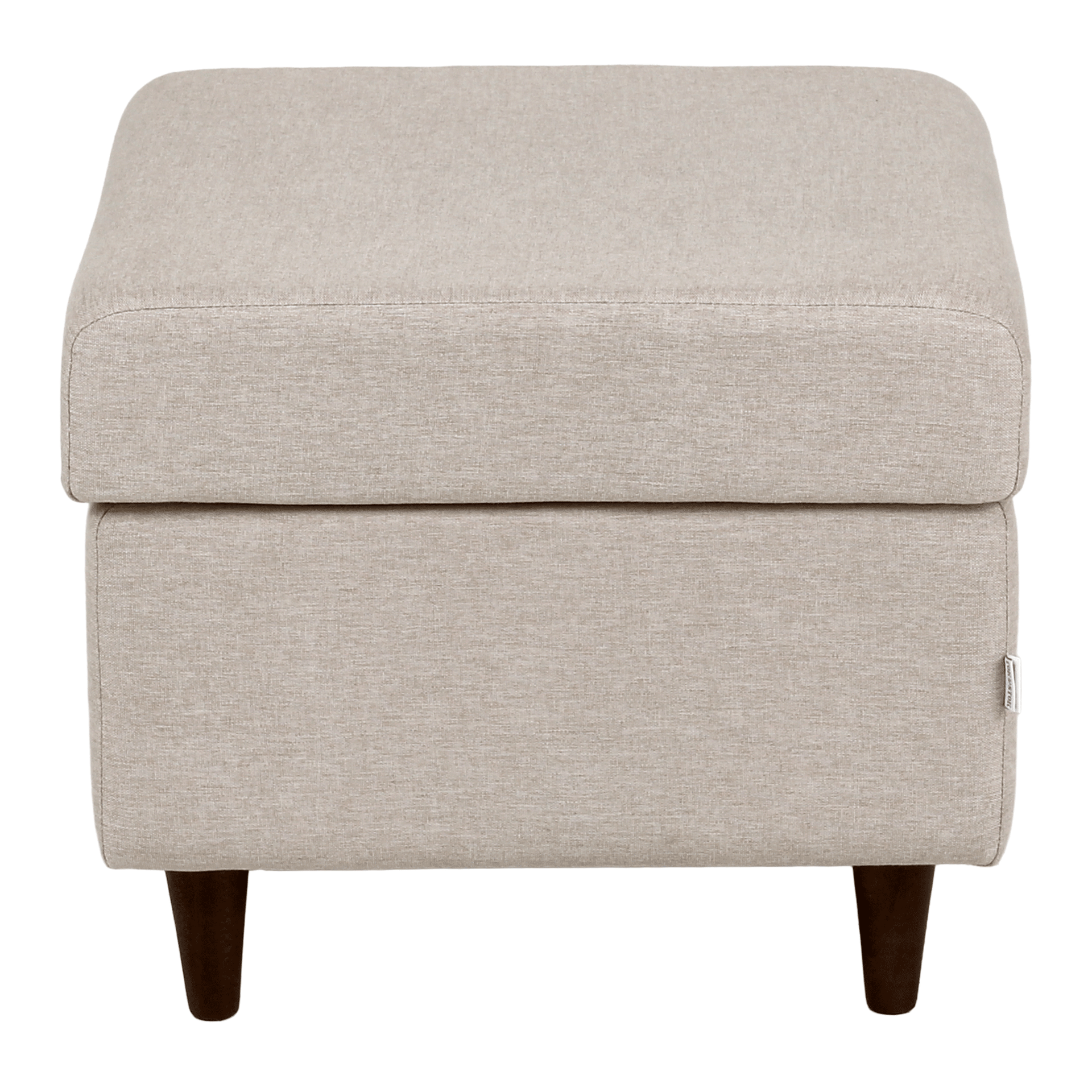 BAU-LOUIS-BEGE-NOZES-LOUIS_ST2