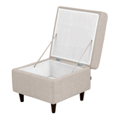 BAU-LOUIS-BEGE-NOZES-LOUIS_ST3