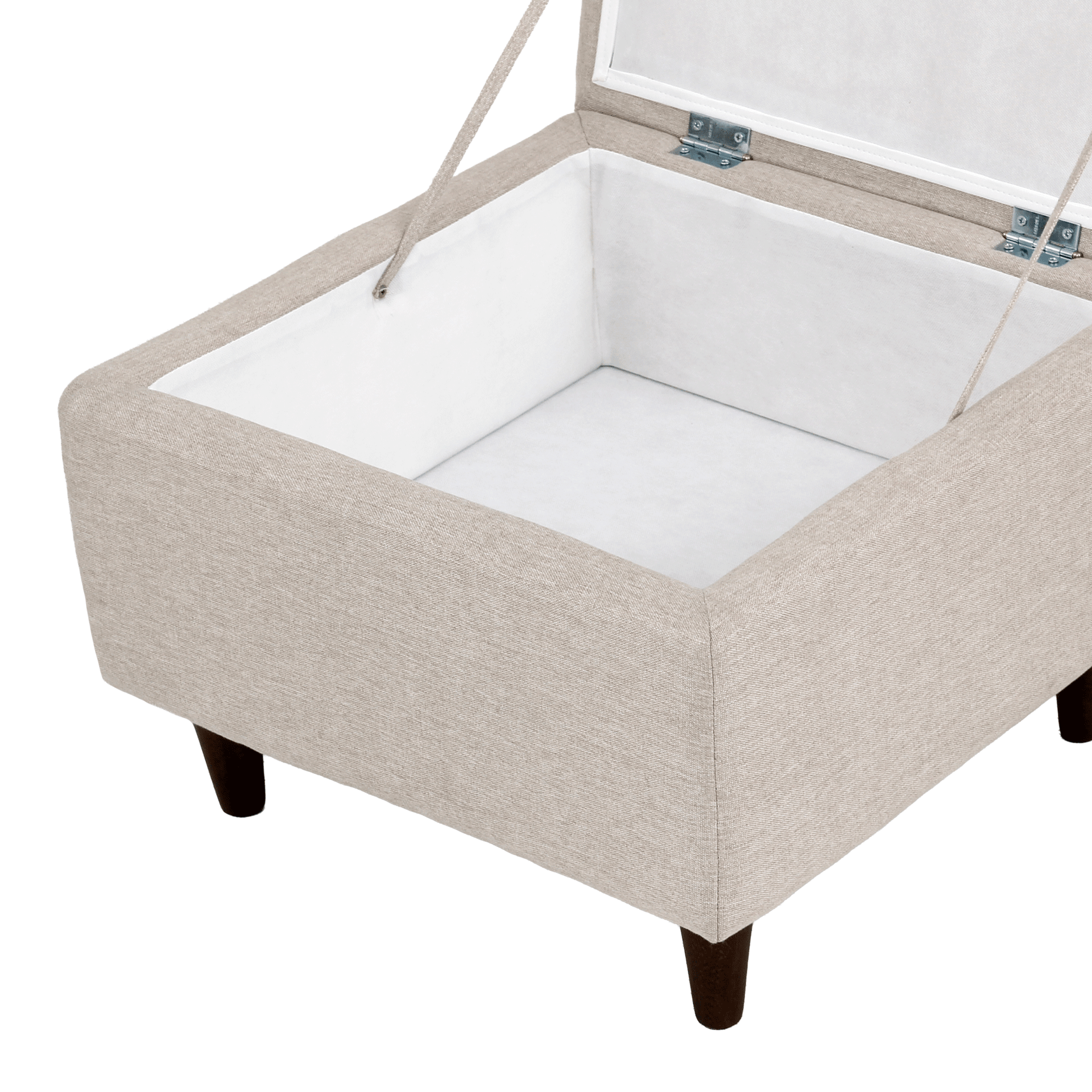 BAU-LOUIS-BEGE-NOZES-LOUIS_ST5