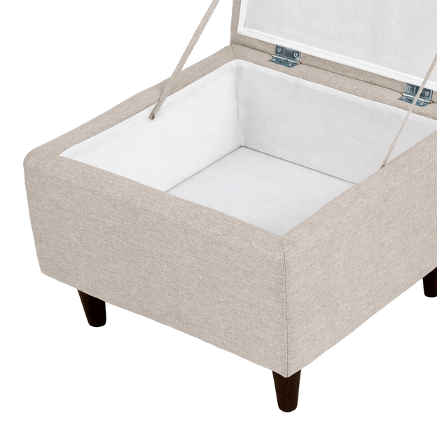 BAU-LOUIS-BEGE-NOZES-LOUIS_ST5