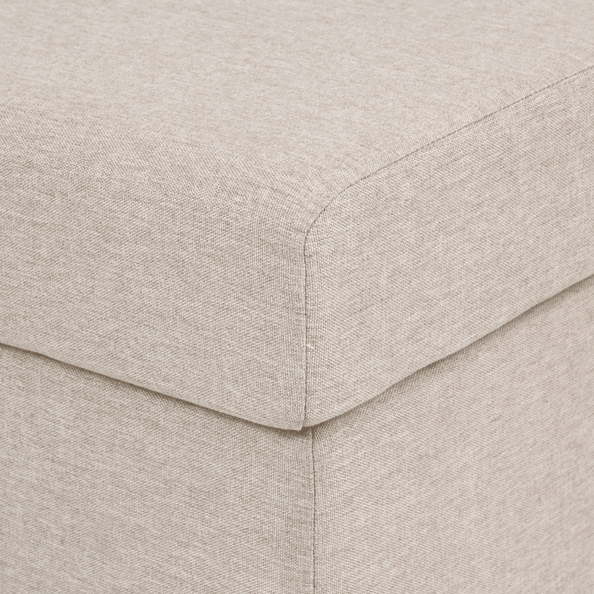 BAU-LOUIS-BEGE-NOZES-LOUIS_ST7