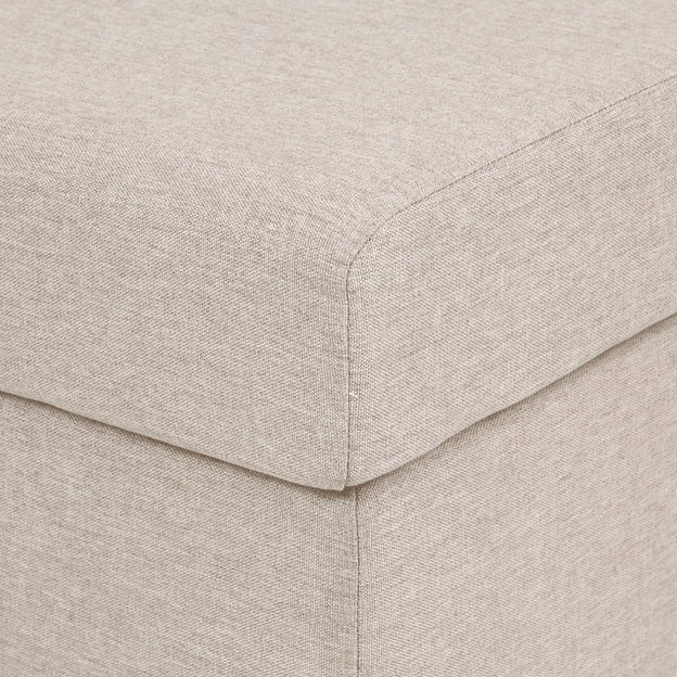 BAU-LOUIS-BEGE-NOZES-LOUIS_ST7