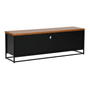 2-PORTAS-140-M-X-35-CM-SHELVES-PRETO-NOZES-SHELVES_ST5