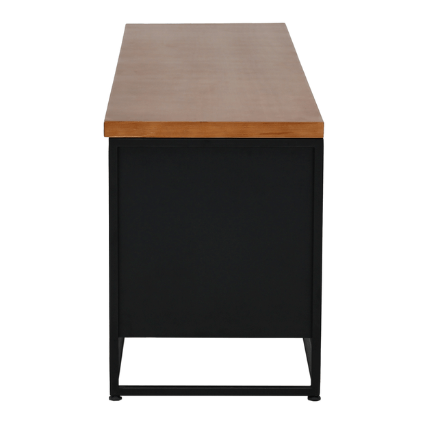 2-PORTAS-140-M-X-35-CM-SHELVES-PRETO-NOZES-SHELVES_ST4