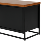 2-PORTAS-140-M-X-35-CM-SHELVES-PRETO-NOZES-SHELVES_ST8