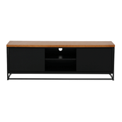 2-PORTAS-140-M-X-35-CM-SHELVES-PRETO-NOZES-SHELVES_ST0