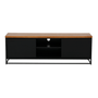 2-PORTAS-140-M-X-35-CM-SHELVES-PRETO-NOZES-SHELVES_ST0