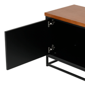 2-PORTAS-140-M-X-35-CM-SHELVES-PRETO-NOZES-SHELVES_ST7