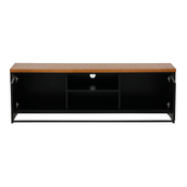 2-PORTAS-140-M-X-35-CM-SHELVES-PRETO-NOZES-SHELVES_ST2
