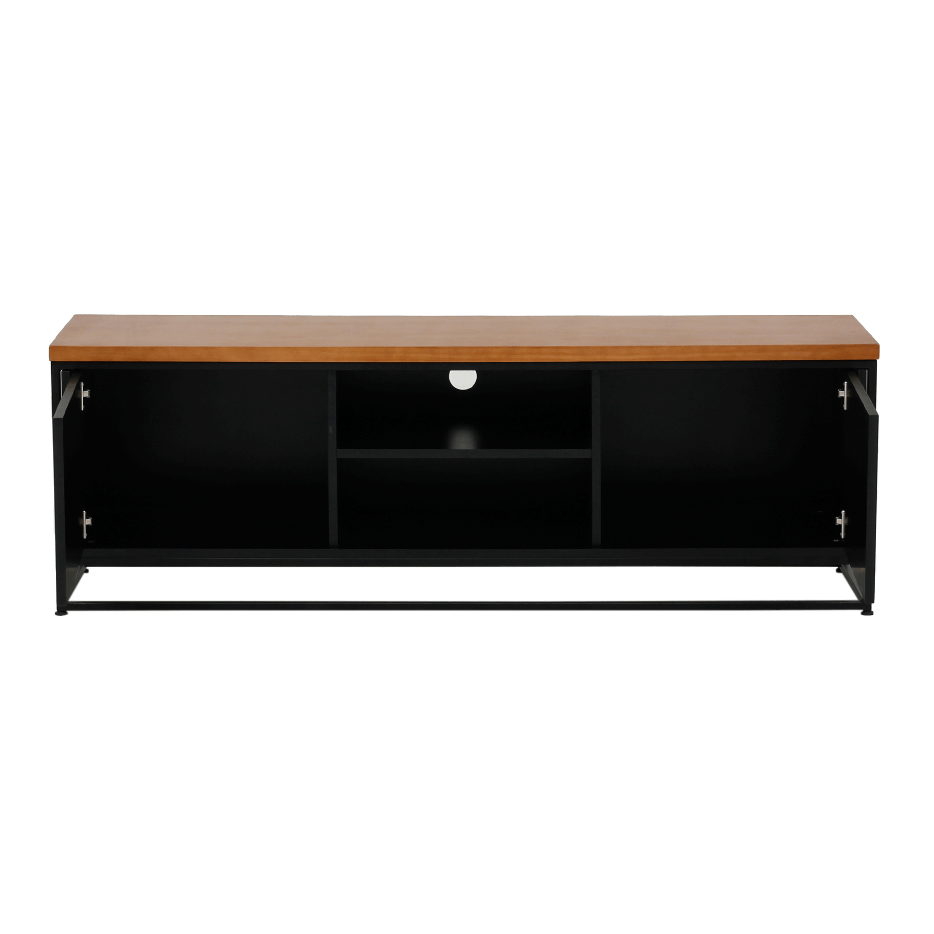 2-PORTAS-140-M-X-35-CM-SHELVES-PRETO-NOZES-SHELVES_ST2