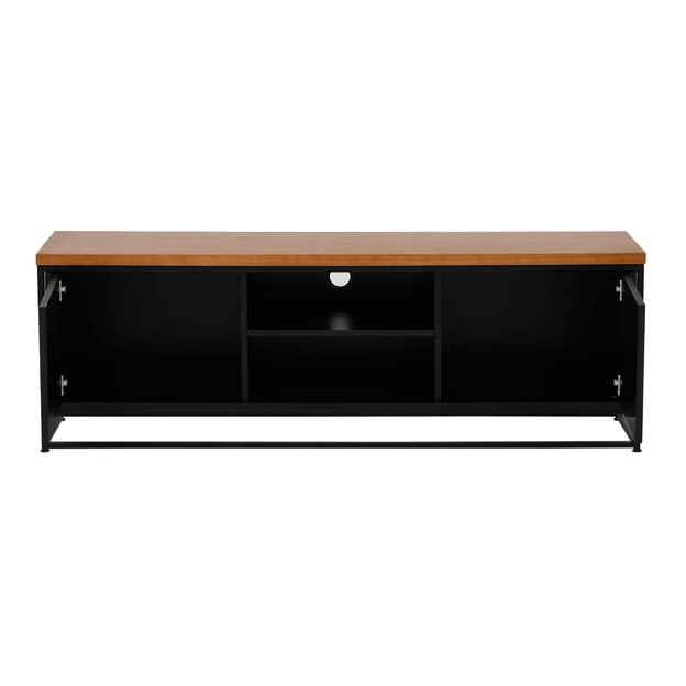 2-PORTAS-140-M-X-35-CM-SHELVES-PRETO-NOZES-SHELVES_ST2