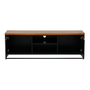 2-PORTAS-140-M-X-35-CM-SHELVES-PRETO-NOZES-SHELVES_ST2