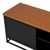 2-PORTAS-140-M-X-35-CM-SHELVES-PRETO-NOZES-SHELVES_ST6