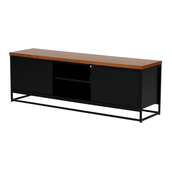 2-PORTAS-140-M-X-35-CM-SHELVES-PRETO-NOZES-SHELVES_ST1