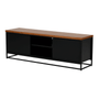 2-PORTAS-140-M-X-35-CM-SHELVES-PRETO-NOZES-SHELVES_ST1