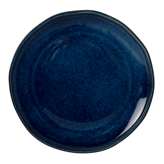 DE-JANTAR-16-PECAS-LAZULI-AZUL-LAZULI_ST3