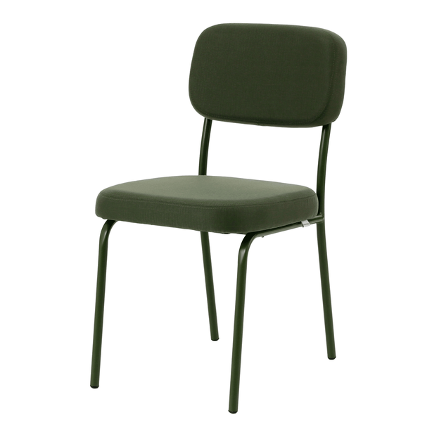 ENDUR-MUSGO-MUSGO-ENDUR_ST1