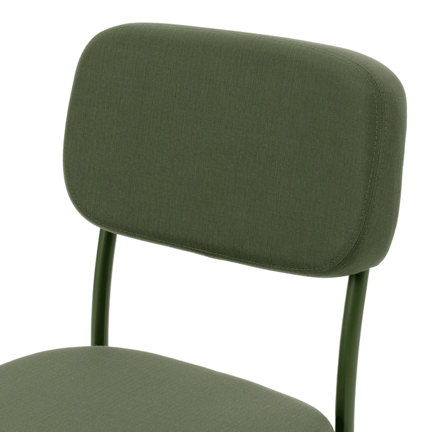 ENDUR-MUSGO-MUSGO-ENDUR_ST5