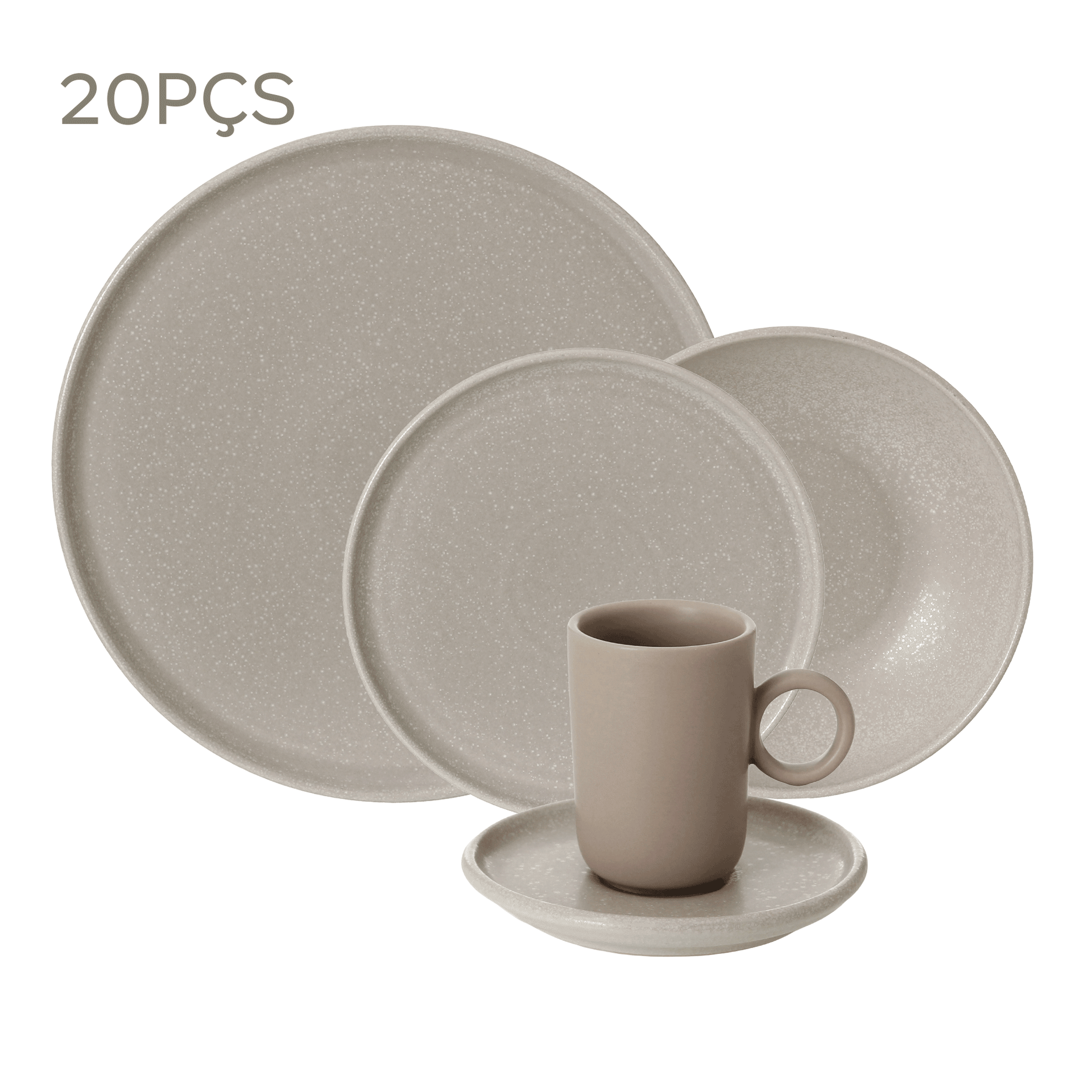 DE-JANTAR-20-PECAS-BARBOTINA-CAMELO-BARBOTINA_ST0