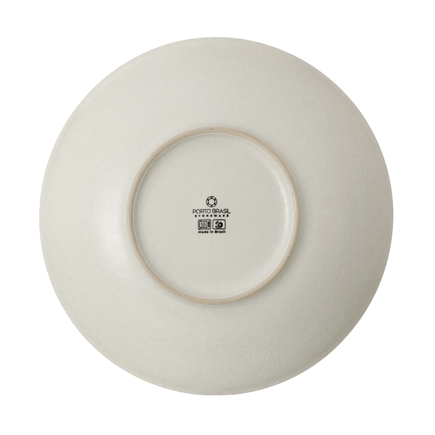 DE-JANTAR-20-PECAS-BARBOTINA-CAMELO-BARBOTINA_ST14