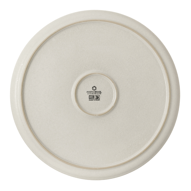 DE-JANTAR-20-PECAS-BARBOTINA-CAMELO-BARBOTINA_ST11