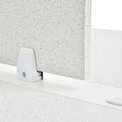 TRAB-QUADRUPLA-C-DIVISORIA-METRIC-BRANCO-GRANILITE-_ST10