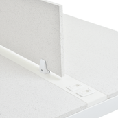 TRAB-QUADRUPLA-C-DIVISORIA-METRIC-BRANCO-GRANILITE-_ST8