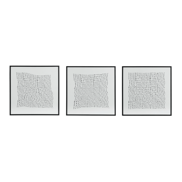 QUADROS-TUDO-OU-TUDO-REVIDAVOLTA-ENTRELACADO-RINO-_ST0