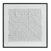 QUADROS-TUDO-OU-TUDO-REVIDAVOLTA-ENTRELACADO-RINO-_ST6