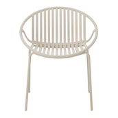 POLTRONA-COM-PUFF-CREAM-CREAM-_ST2