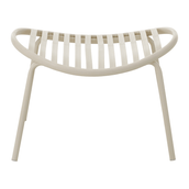 POLTRONA-COM-PUFF-CREAM-CREAM-_ST4