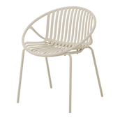 POLTRONA-COM-PUFF-CREAM-CREAM-_ST1