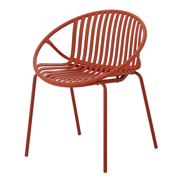 POLTRONA-COM-PUFF-TERRACOTA-TERRACOTA-_ST1