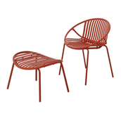 POLTRONA-COM-PUFF-TERRACOTA-TERRACOTA-_ST0