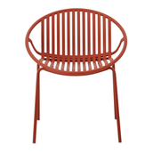 POLTRONA-COM-PUFF-TERRACOTA-TERRACOTA-_ST2