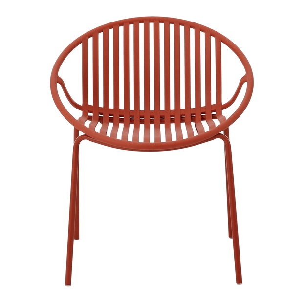 POLTRONA-COM-PUFF-TERRACOTA-TERRACOTA-_ST2