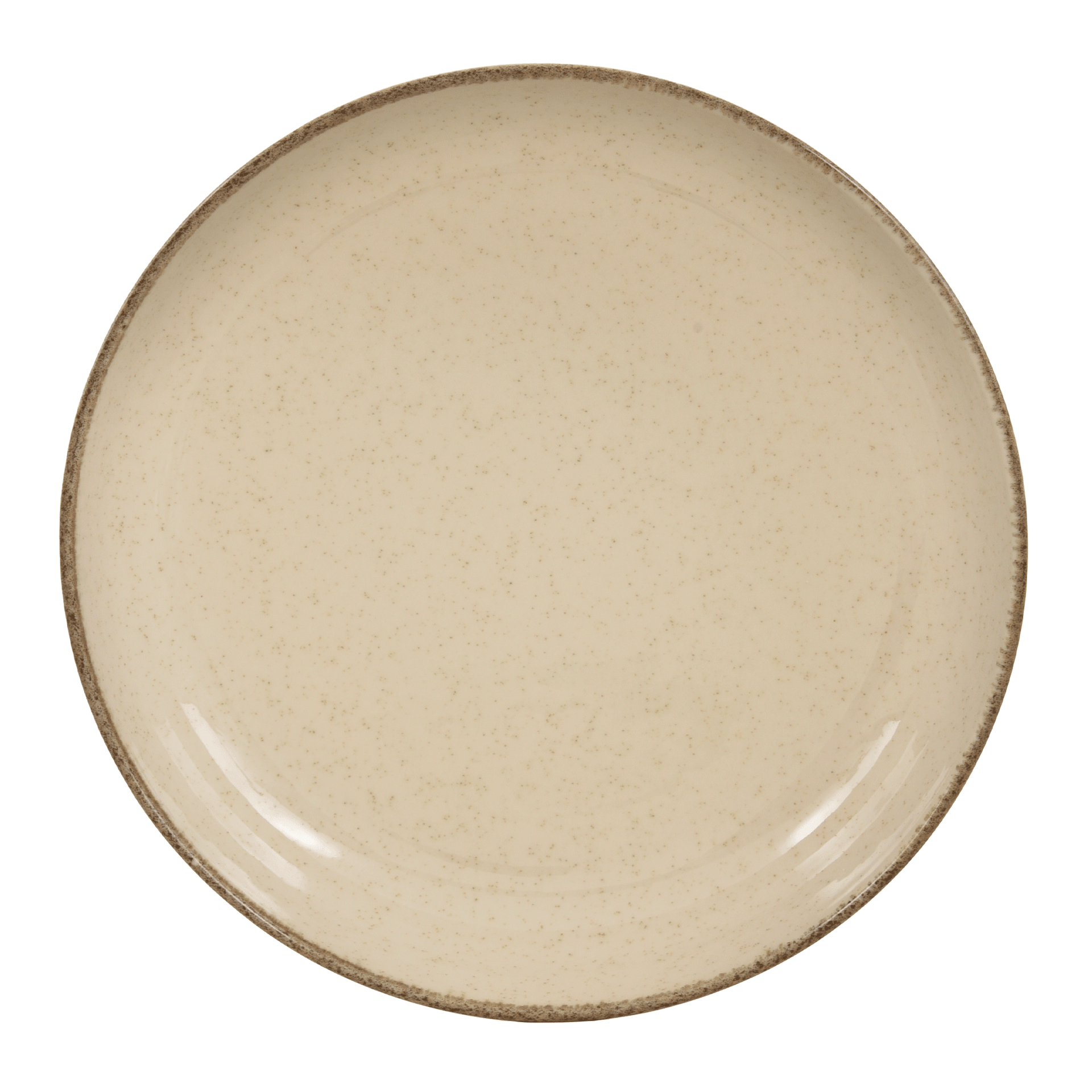 FUNDO-MARURU-AREIA-ARGILA-MARURU_ST2