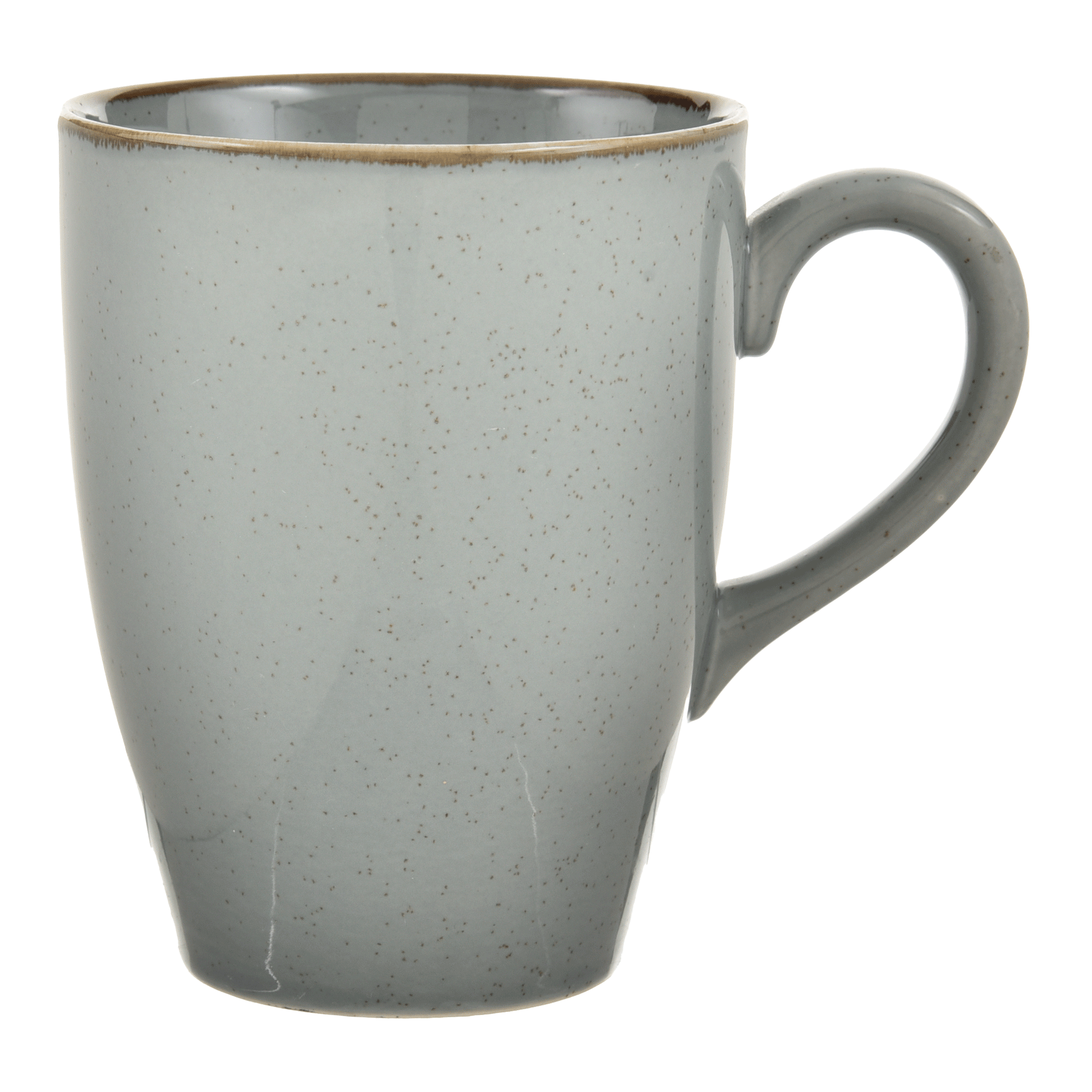 CANECA 350 ML MARURU