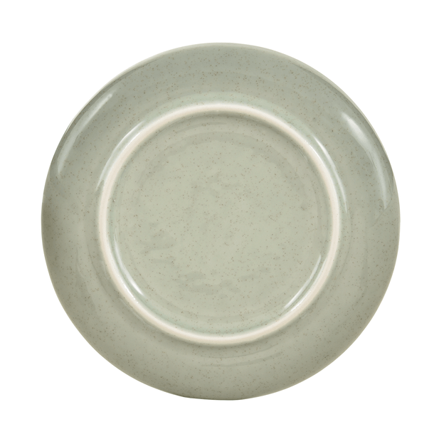 RASO-MARURU-S-LVIA-ARGILA-MARURU_ST2