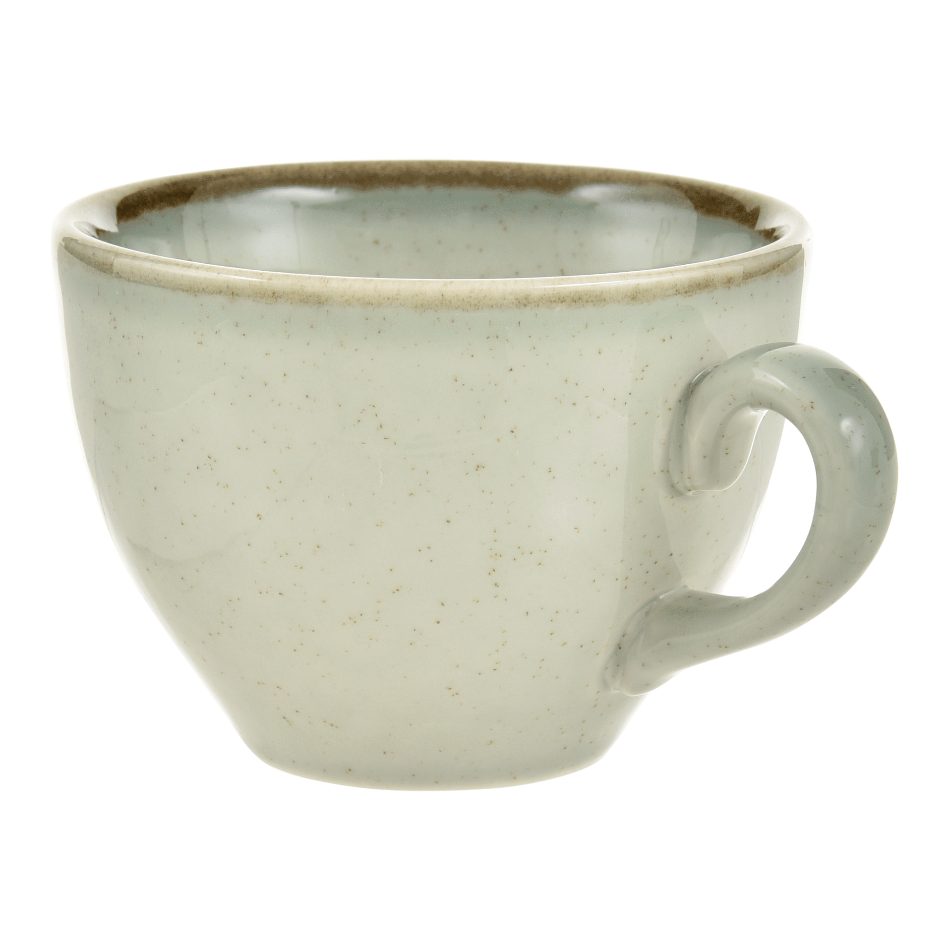 CHA-MARURU-S-LVIA-ARGILA-MARURU_ST2