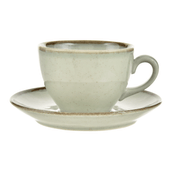 CHA-MARURU-S-LVIA-ARGILA-MARURU_ST0