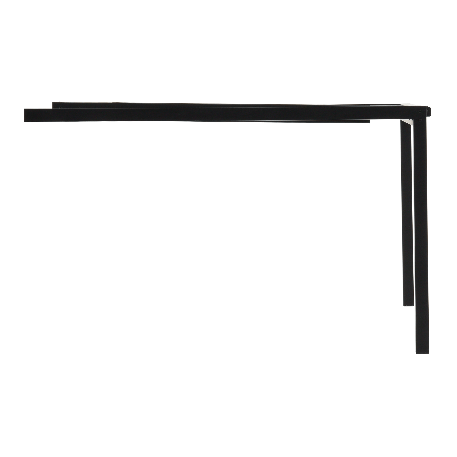 COMPL-EST-TRAB-DUPL-120X130-PRETO-METRIC_ST1