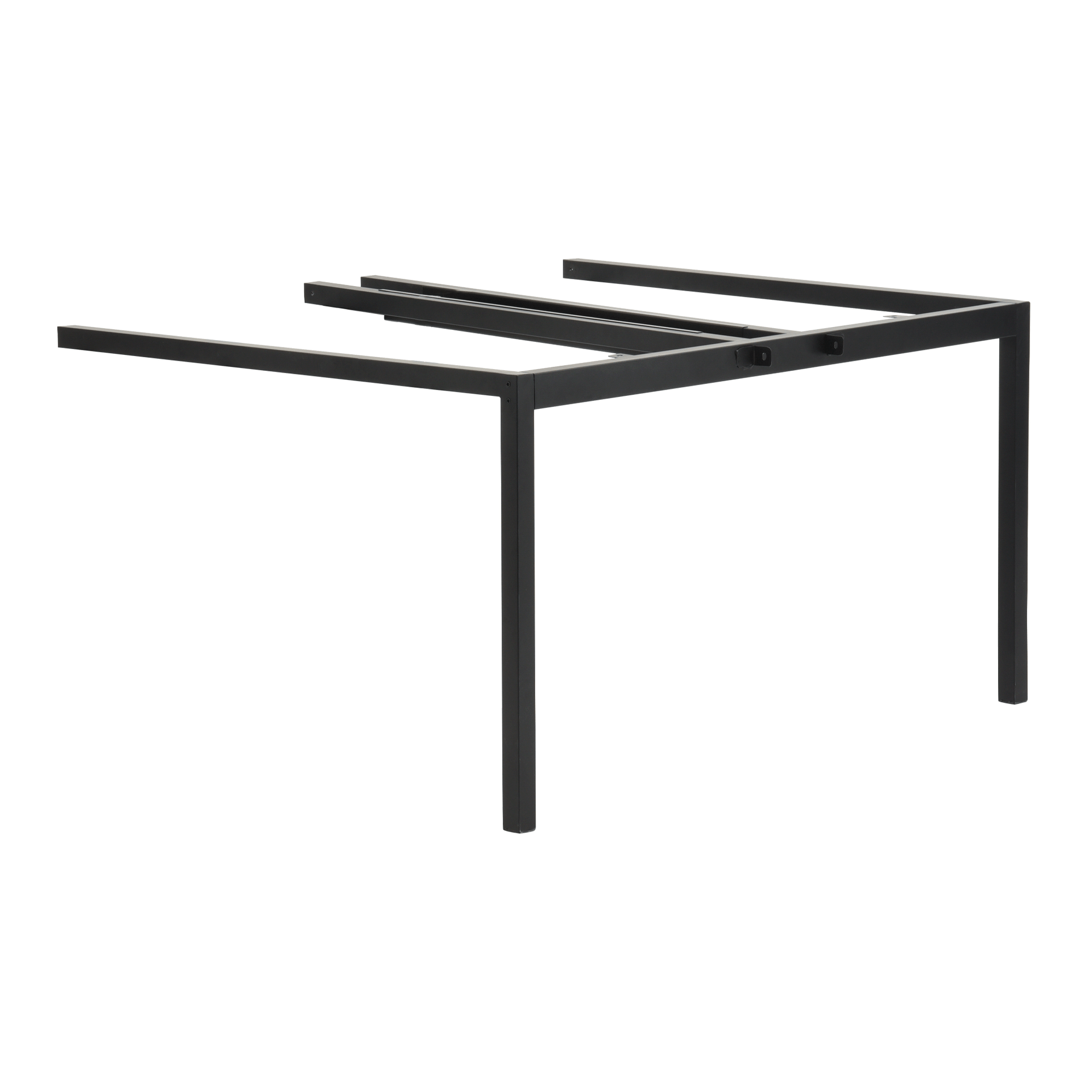 COMPL-EST-TRAB-DUPL-120X130-PRETO-METRIC_ST2