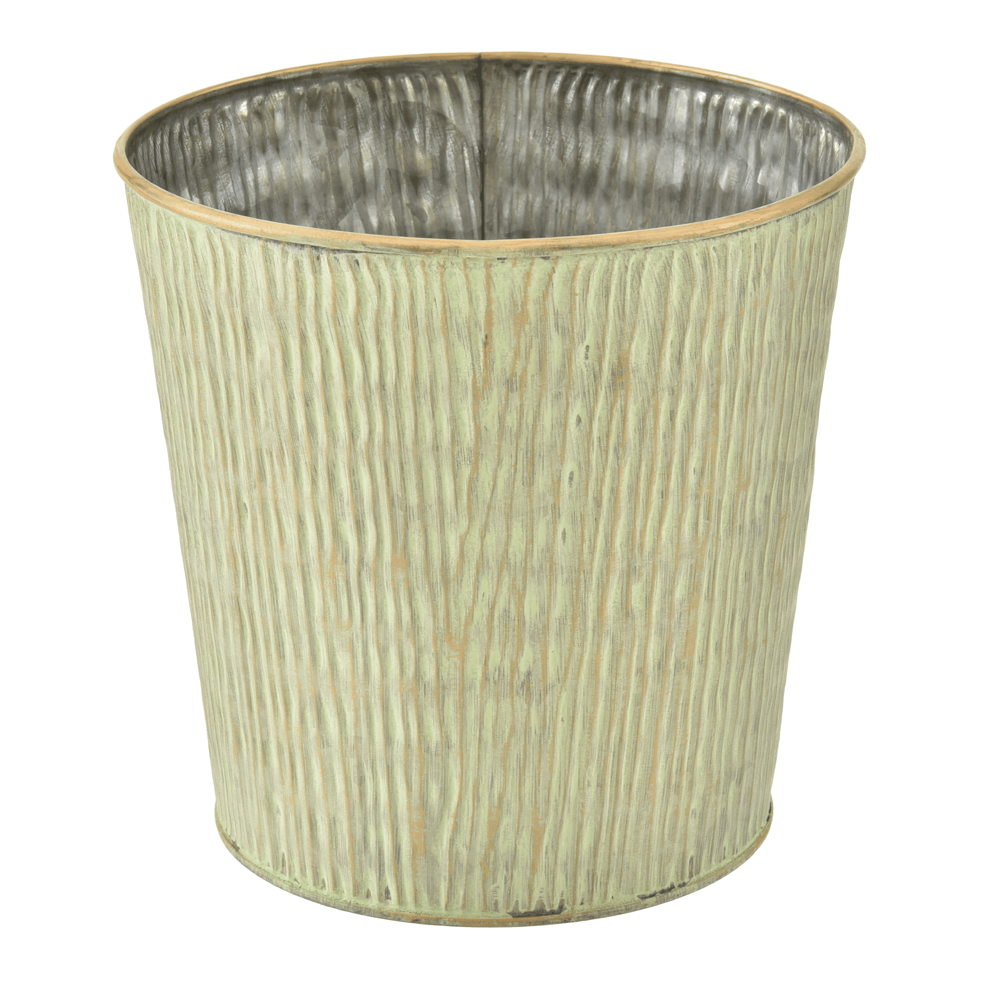 18-CM-CAIPE-S-LVIA-CA-PE_ST0