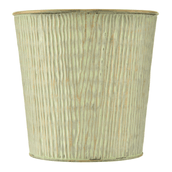 18-CM-CAIPE-S-LVIA-CA-PE_ST1