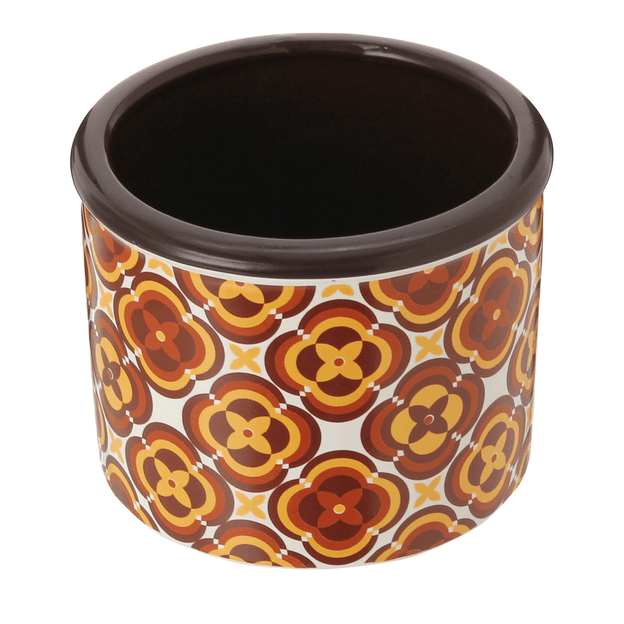 8-CM-BLOOMBELOT-MARIGOLD-TERRACOTA-MARROM-DE-LEI-BLOOMBELOT_ST1