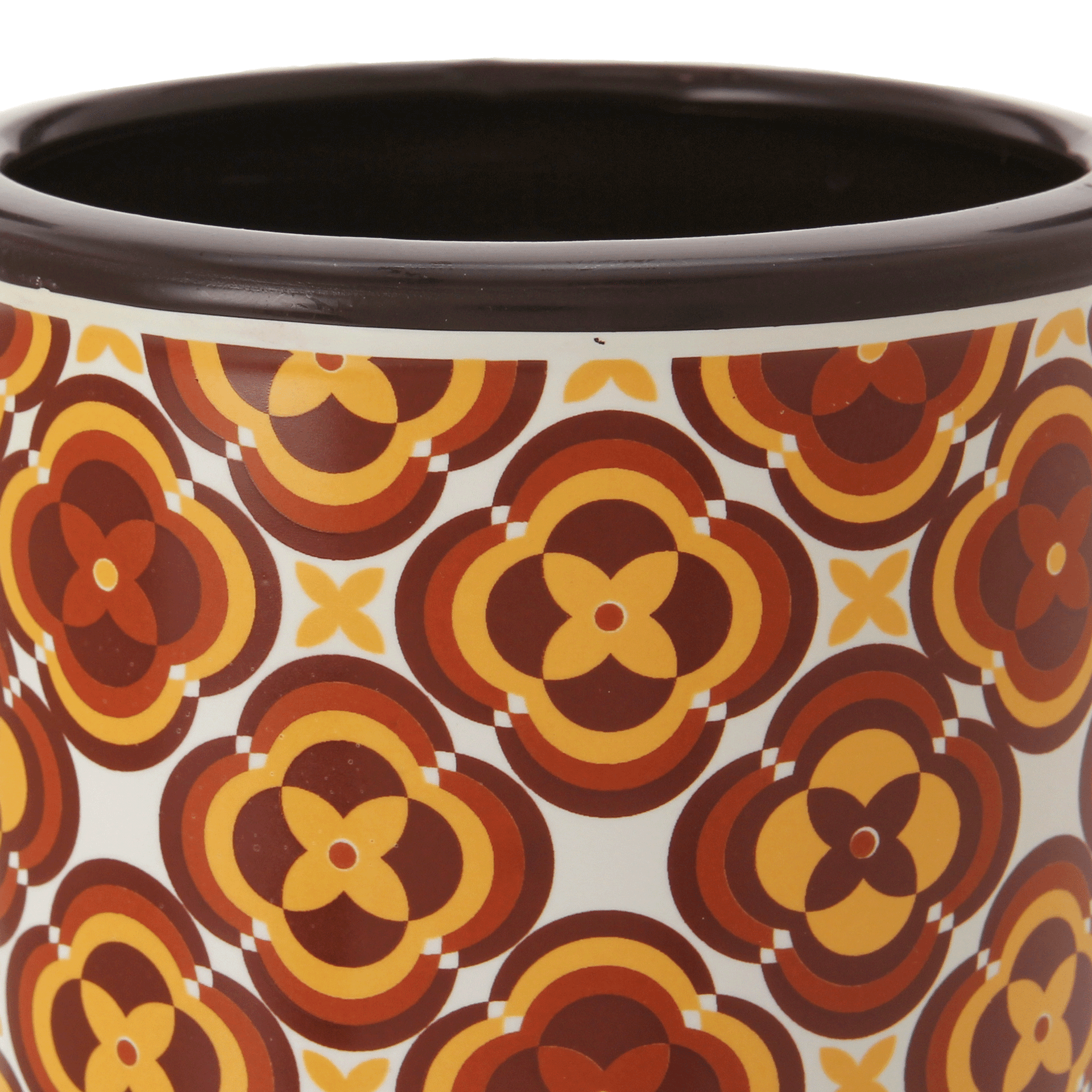 8-CM-BLOOMBELOT-MARIGOLD-TERRACOTA-MARROM-DE-LEI-BLOOMBELOT_ST2