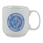 470-ML-MY-EMOTIONAL-MUG-BRANCO-ZIMBRO-MY-EMOTIONAL-MUG_ST0