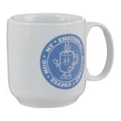 470-ML-MY-EMOTIONAL-MUG-BRANCO-ZIMBRO-MY-EMOTIONAL-MUG_ST1